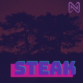 Steak