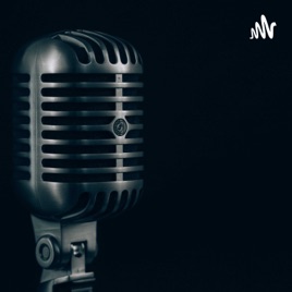 Steams Radio On Frequency 88