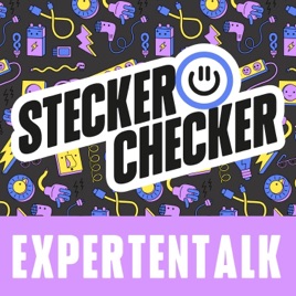 Stecker Checker Expertentalk