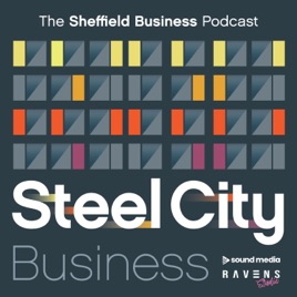 Steel City Business