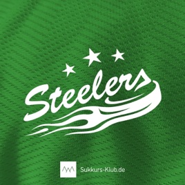 SteelCast