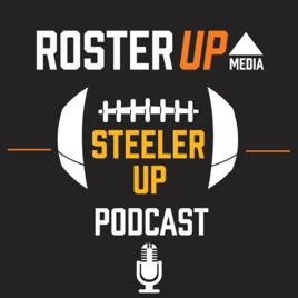 Steeler Up