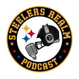 Steelers Realm Podcast