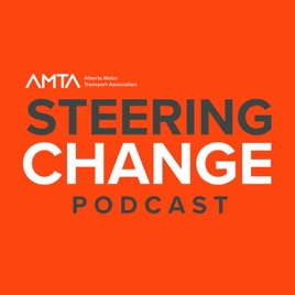 Steering Change