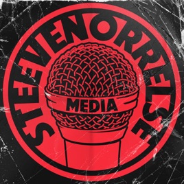 Steeven Orr Else Media