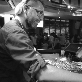 Stefano Riva's Podcast