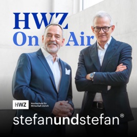stefanundstefan