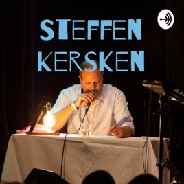 Steffen Kersken