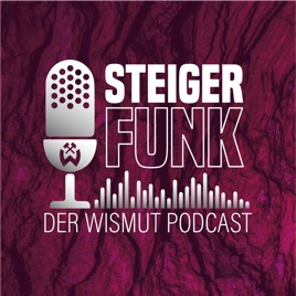 Steigerfunk