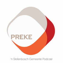 Stellenbosch Gemeente