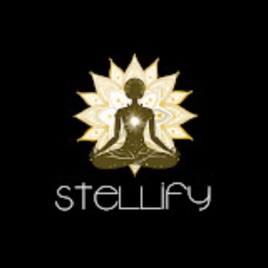 Stellify Podcast