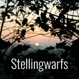 Stellingwarfs