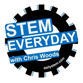 STEM Everyday