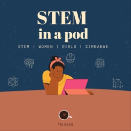 STEM in a pod