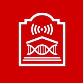 STEMcast