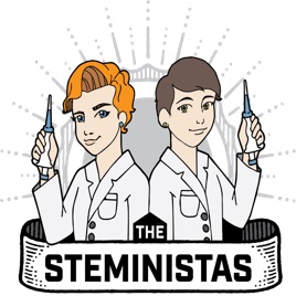 Steministas