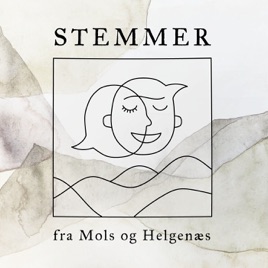 Stemmer fra Mols og Helgenæs