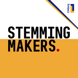 Stemmingmakers