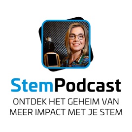 StemPodcast