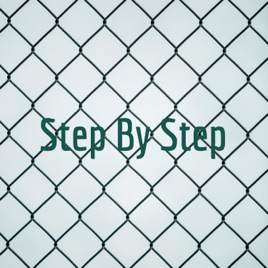 Step By Step