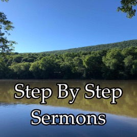 Step by Step