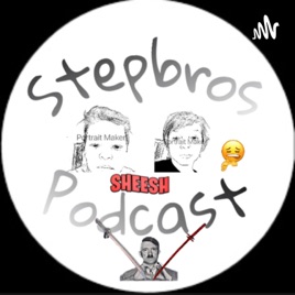 Stepbros