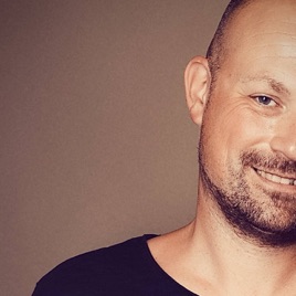 Stephan Piller Mix Sessions