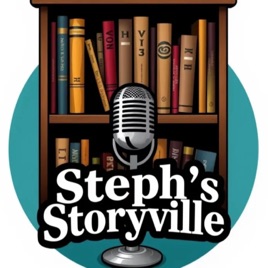 Steph's Storyville