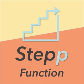 SteppFunction | MIT留学中のエンジニアのキャリア展望