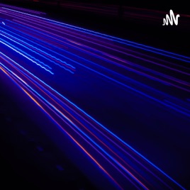 Steps in light reaction