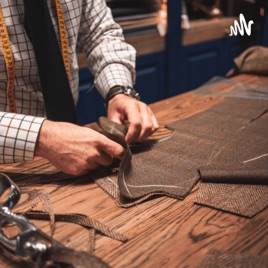 Steps To Becoming The Best Fashion Designer