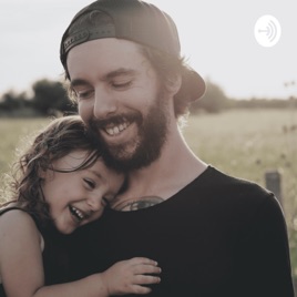 Steps to effective parenting
