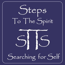 Steps to the Spirit