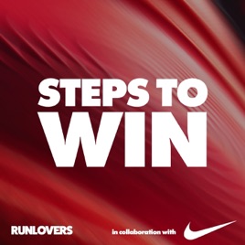 Steps to Win