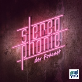 Stereophonie