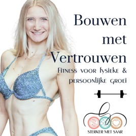 Sterker met Saar