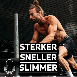 STERKER, SNELLER & SLIMMER