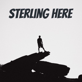 Sterling Here