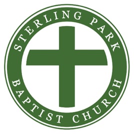 Sterling Park Baptist Church