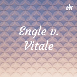 Engle v. Vitale