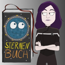 Sternenbuch