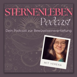 Sternenleben