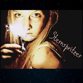 Sternspritzer