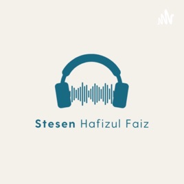 Stesen Hafizul Faiz