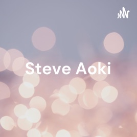 Steve Aoki - Cha-la Head Cha-la RMX