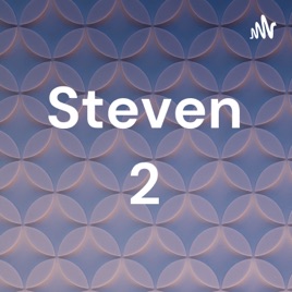 Steven 24