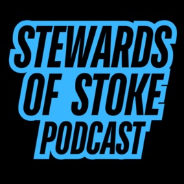 Stewards of Stoke