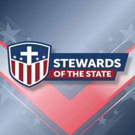 Stewards Of The State