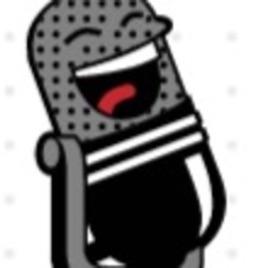 Stewcast