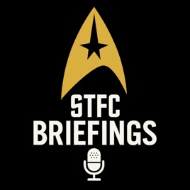 STFC Briefings
